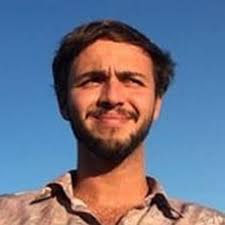 Pedro Filipe Lopes :: Behance