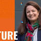 Inaugural Lecture of Professor Alexandra Palombi event image