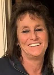Cindy Sciuva Obituary (2023)