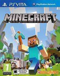You can also rent videos and download the latest free trial . Download Psvita Free Games
