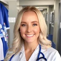 100+ "Jessup" profiles