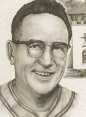 Final Q Mag Spring09.indd