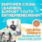 Acton Children’s Business Fair Sioux Falls 2025
