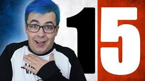 15 ŚMIESZNYCH ZDAŃ PO FRANCUSKU 🤣 MATT OLECH