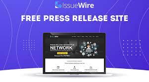 I get asked all the time if i can i provide a list of free press release submission companies. Take Advantage Of A Free Press Release Site To Get Your News Picked Up By Major Media Outlets Blog