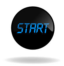 Альба берлин — ратиофарм ульм. Start Black Button Free Image On Pixabay