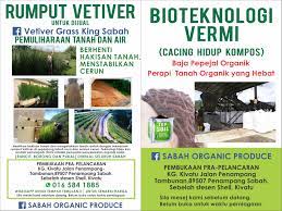 Sebelas penghuni rumah di tingkat bawah sebuah pangsapuri tiga tingkat di persiaran syed putra, di sini, semalam, terpaksa berpindah selepas berlaku tanah runtuh akibat hakisan tanah. Quantum Sri Organic Rice Home Facebook