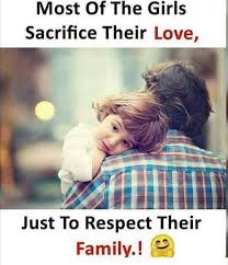 Pin By Joya On Girls Status Daughter Love Quotes Reality Quotes Girl Facts