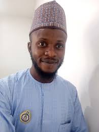 A respected man from Naathu, A Revered Teacher ,leader and a parent is now  demon just because he spoke his mind and what he believes is right for the  community. Gichunge Festus