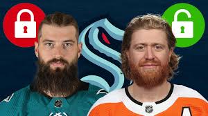 Unvaccinated visitors over the the seattle kraken 2021 nhl expansion draft logo shirt besides i will buy this age of 5 need a negative pcr test no older than 72 hours or an antigen test no older than 48 hours. 9ssrbluef2ybum