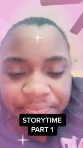 Clelia Sarai 🍉 (@clelia_sarai)