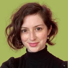 From old-school craft to new-school 3D…