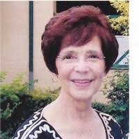 10+ "Eunice Freeman" profiles