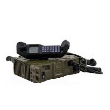 (b) being burned, torn, canceled, obliterated, or destroyed, with the intent and for the purpose of revoking it, by either (1) the testator or (2) another person in the testator's. Sentry H 6120 Bm Military Two Way Radio Minerva