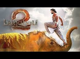 Baahubali 2 2017 Malayalam Movie Online Download Hdmoviespix Net Motion Poster 2 Movie Movies