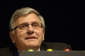 Northern Ireland funding cuts to slash GP services