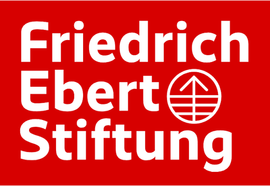 Datei:Logo-fes.svg &ndash; Wikipedia