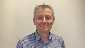 From 'ordinary Joe' to high-worth individuals, meet the new philanthropists  bankrolling NZ