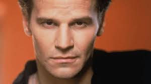 Angel Early's Instagram, Twitter & Facebook