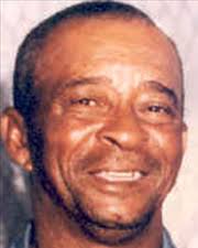 Clarence Ruffin's Instagram, Twitter & Facebook