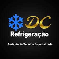 Refrigeração DC