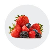 Does pick n save sell flowers. Fresh Fruit Vegetables Salads Juices Pick N Save