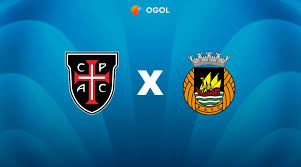 Casa Pia x Rio Ave: Palpite, Onde Assistir e Prognóstico, 16/05 (Liga Portugal)