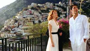 Ver Bajo El Sol De Toscana Under The Tuscan Sun 2003 Pelicula Completa Online Gratis