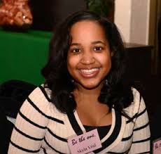 OCC Report to Investors 2013-2014