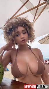 Kiara Peach Onlyfans Porn Videos - New Porn Vid 18
