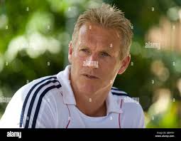 Peter stanford hi-res stock photography and images