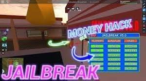 Admin september 12, 2020 comments off on jailbreak anti cage script 2020. 2019 Roblox Jailbreak Hack Script Noclip Walkspeed Money Hack Teleport More Roblox Roblox Memes Gaming Tips