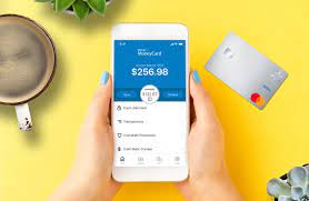 May 05, 2021 · walmart will hold walmart2walmart money transfers for 60 days from the original transaction date, customer service representatives for ria and walmart said. Walmart Moneycard Issued By Green Dot Bank Now Offered As Demand Deposit Account With Enhanced Digital Banking Tools And Features For Customers