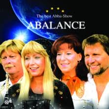 Последние твиты от bruabba week 2021 (@bruabbaweek2021). Tickets Fur Abalance In Eichstatt Am 11 12 2021 20 00 Altes Stadttheater Eichstatt Eichstatt