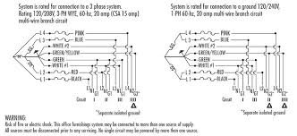 Electrical symbols and electronic circuit symbols are used for drawing schematic diagram. Automotive Electrical Wiring Diagram Symbols Automotive