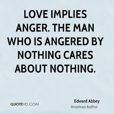 We did not find results for: Quotes About Anger And Love 149 Quotes