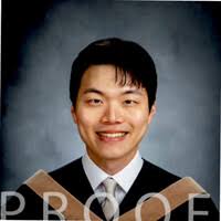 300+ "Sonny Sonny" profiles