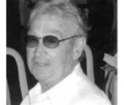 Anthony Calderone Obituary