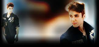 Justin bieber became the first artist in uk official singles chart history to chart concurrently at numbers 1, 2 and 3. Justin Bieber Song Lyrics Metrolyrics