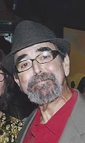 Obituary for Carlo Joseph DiClemente