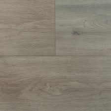 If you are looking to update your floors to dependable and durable laminate flooring, we have exactly what. Canadian Collection Vanwood Floors Engineered Hardwood Flooring