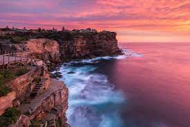Vaucluse tourism vaucluse hotels vaucluse vacation rentals vaucluse vacation packages flights to vaucluse vaucluse restaurants things to do in vaucluse vaucluse photos vaucluse map. Refresh Vaucluse And Diamond Bay Sydney Water Talk