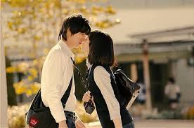 Top 10 Japanese Movies Based On Anime And Manga Bakabuzz It took me about 2 hours to get this done.(including video and audio. top 10 japanese movies based on anime