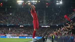 Manchester united are reportedly interested in signing mexican starlet francisco sebastian cordova. Football News Man United Agree Mario Mandzukic Deal And Other Latest Transfer Rumours From Europe S Top Leagues Sport360 News