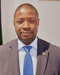 80 Years of the UN Multilateralism: Reinforcing a Timeless Framework for  Global Peace