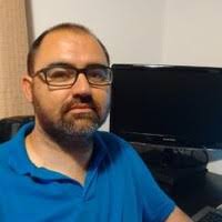 3 "Domingo Muñoz Rodriguez" profiles