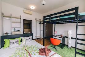 Quick breakdown of the best airbnbs in kuala lumpur. 7 Affordable Airbnb Apartments In Kuala Lumpur With Great Reviews Tripzillastays
