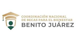 En este apartado conocerás toda la información necesaria acerca de este programa. Becas Benito Juarez Primaria Y Secundaria Proximo Pago Sera De 4 800 Union Guanajuato