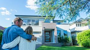 Image result for mortgage