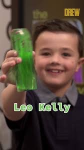 Leo Kelly